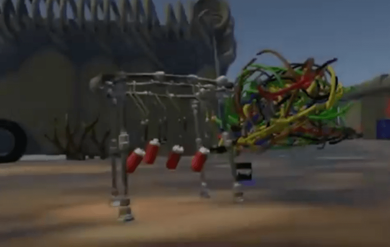 Screen Shot 2018-09-16 at 23.54.51.png