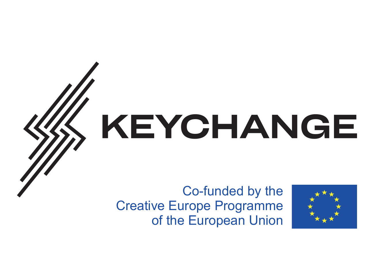 Collective Agency for Large-Scale System Change - Emerge, image size:1300x900